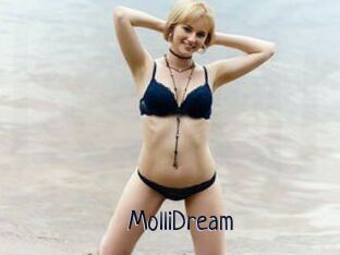 MolliDream