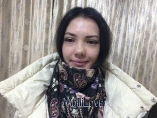 MolliLove