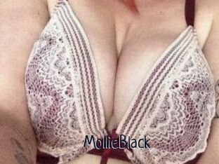 MollieBlack