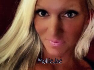 MollieJae