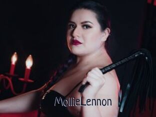 MollieLennon
