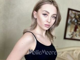 MollieMoore