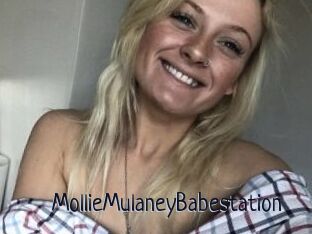 MollieMulaneyBabestation