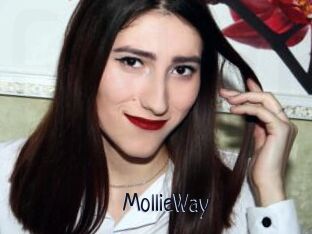 MollieWay