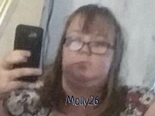 Molly26