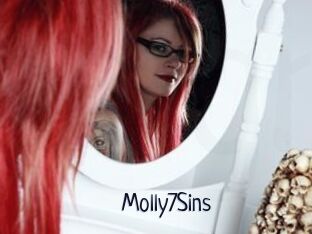 Molly7Sins