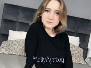 MollyAyrton