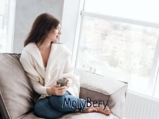 MollyBery