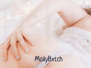 MollyBxtch