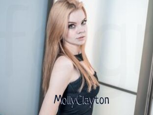 MollyClayton