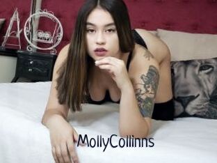 MollyCollinns