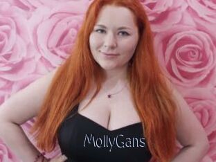 MollyGans