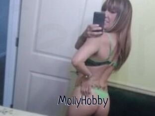 MollyHobby