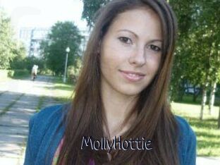 MollyHottie