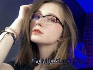 MollyHoustan