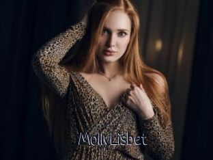 MollyLisbet