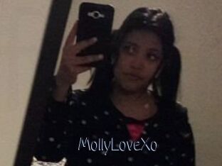 Molly_LoveXo