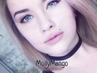 MollyMango