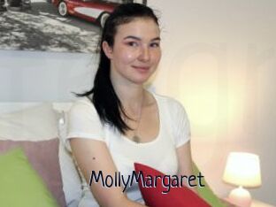 MollyMargaret