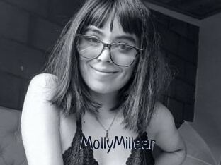 MollyMilleer