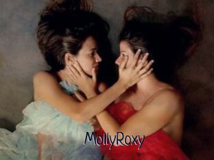 MollyRoxy