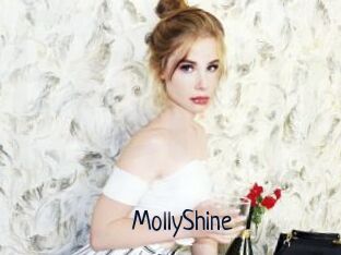 MollyShine