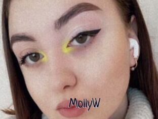 MollyW