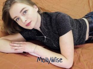 MollyWise