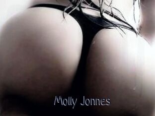 Molly_Jonnes