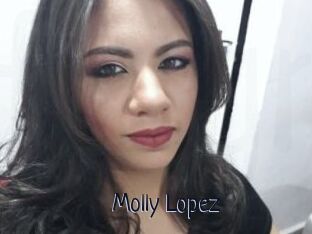 Molly_Lopez
