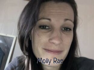 Molly_Rae