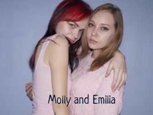Molly_and_Emilia