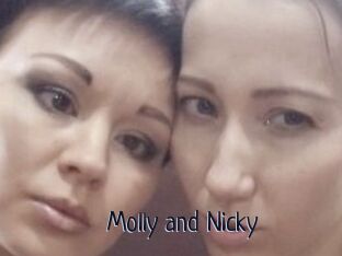 Molly_and_Nicky