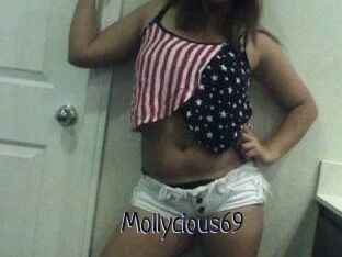 Mollycious69