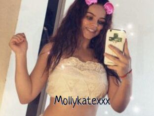 Mollykatexxx