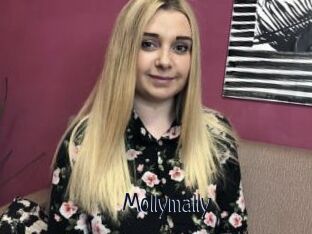 Mollymally