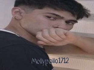 Mollypollo1712