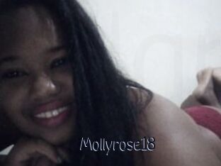 Mollyrose18