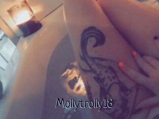 Mollytrolly18