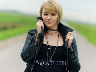 MolyDream