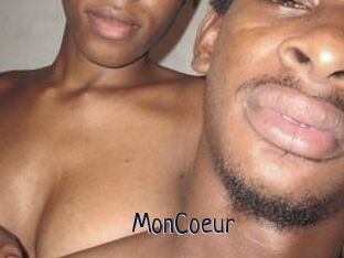 MonCoeur