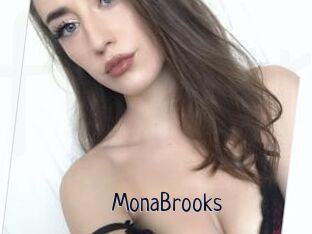 MonaBrooks