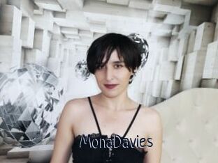 MonaDavies