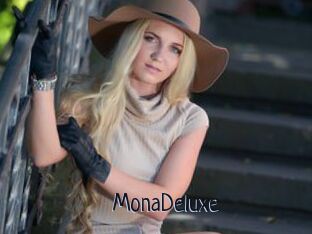 MonaDeluxe
