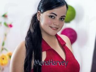 MonaHarvey
