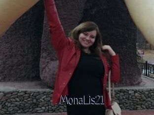MonaLis21