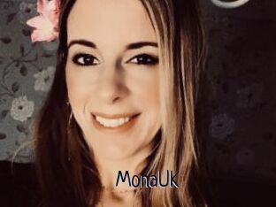 MonaUK