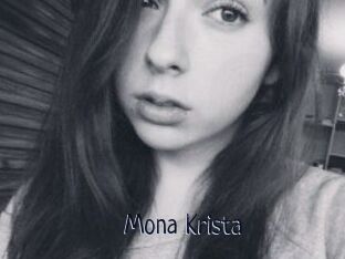 Mona_Krista