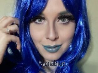 Monablue