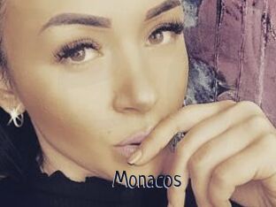 Monacos